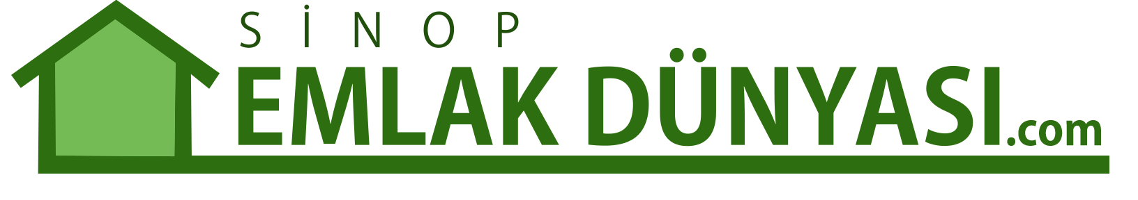 Sinop Emlak Dünyası
