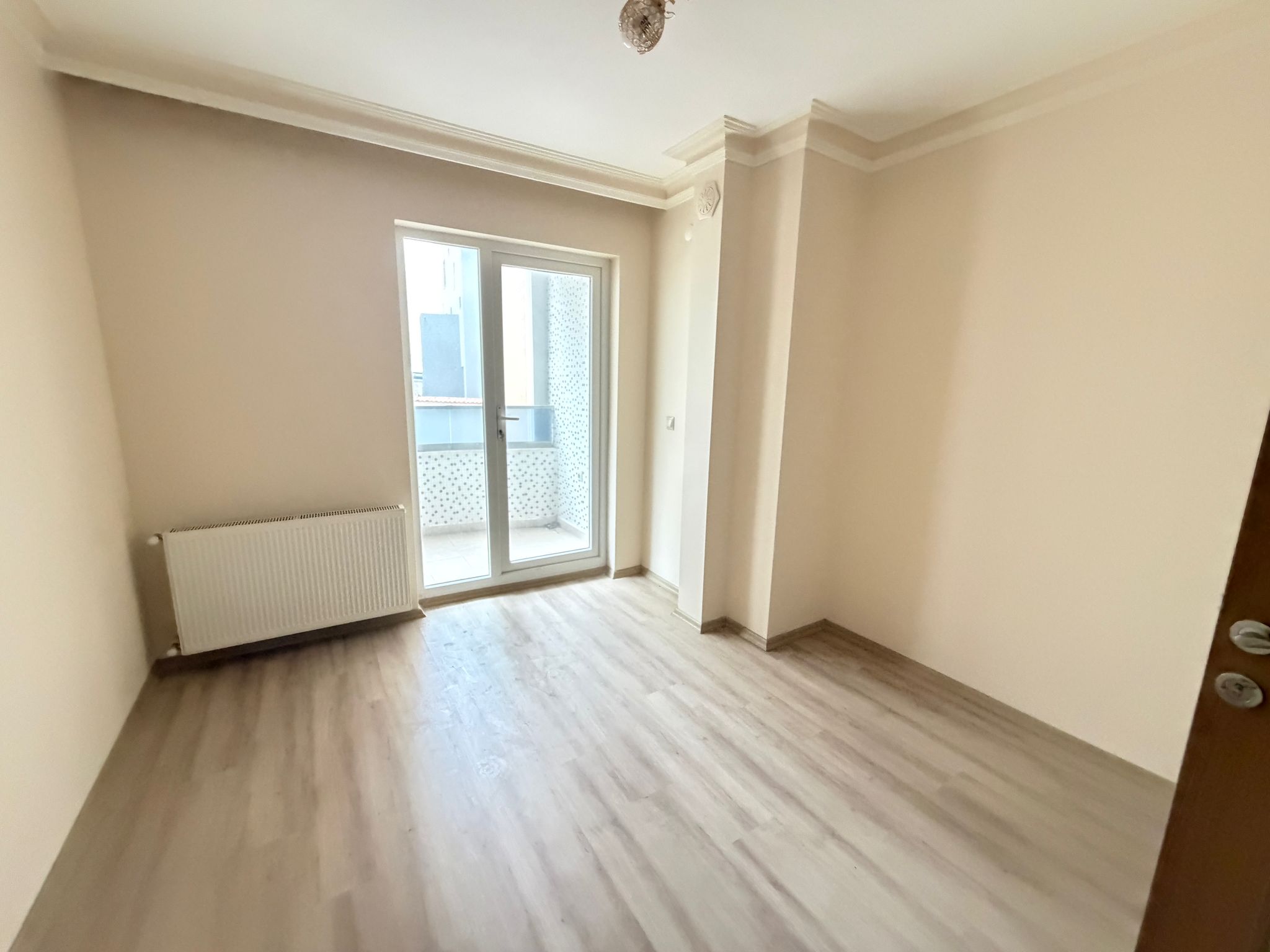 1 MİLYON TL SIFIR FAİZ Lİ SATILIK 3+1 DAİRE